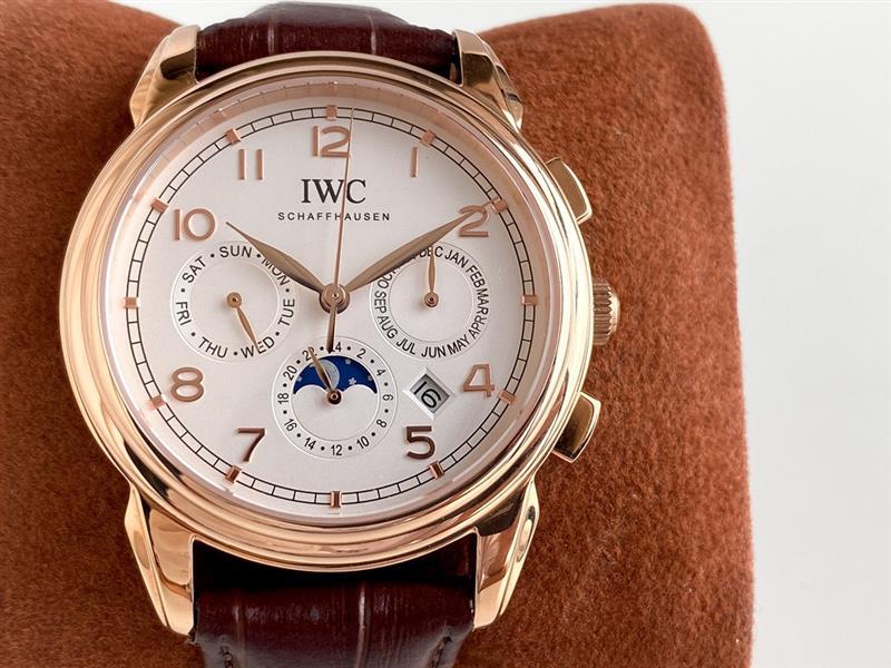 202459155122518 1550